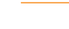 Logo Aleggra